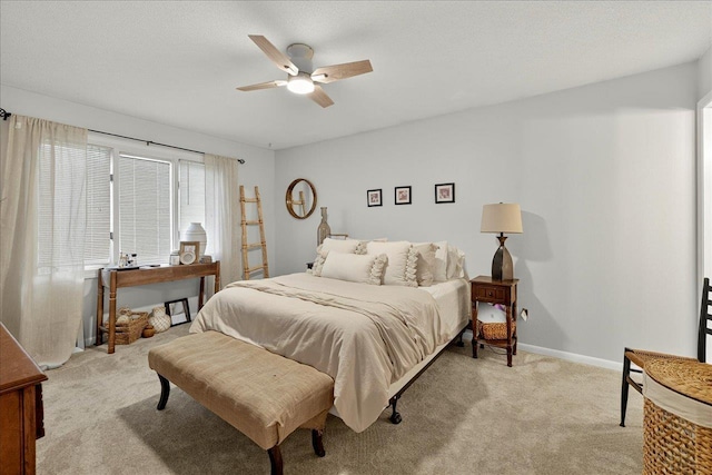 1527 Oldfield Dr, Tallahassee, FL 32308 - photo 34