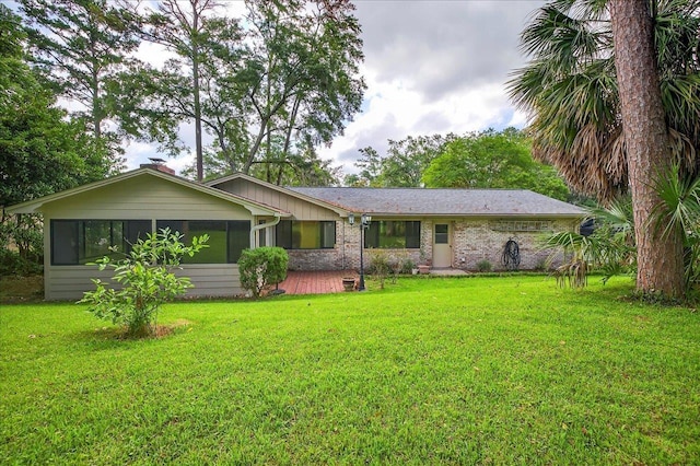 1527 Oldfield Dr, Tallahassee, FL 32308 - photo 46