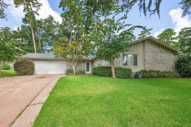 1527 Oldfield Dr, Tallahassee, FL 32308 - photo 4