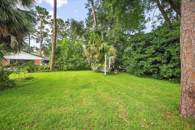 1527 Oldfield Dr, Tallahassee, FL 32308 - photo 47