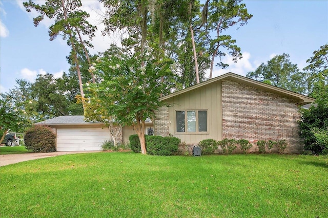1527 Oldfield Dr, Tallahassee, FL 32308 - photo 3