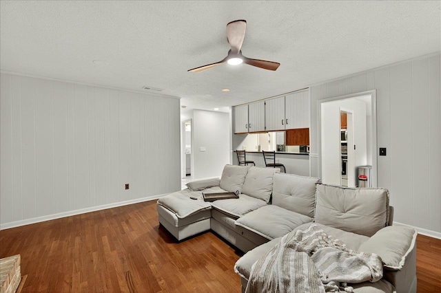 1527 Oldfield Dr, Tallahassee, FL 32308 - photo 24