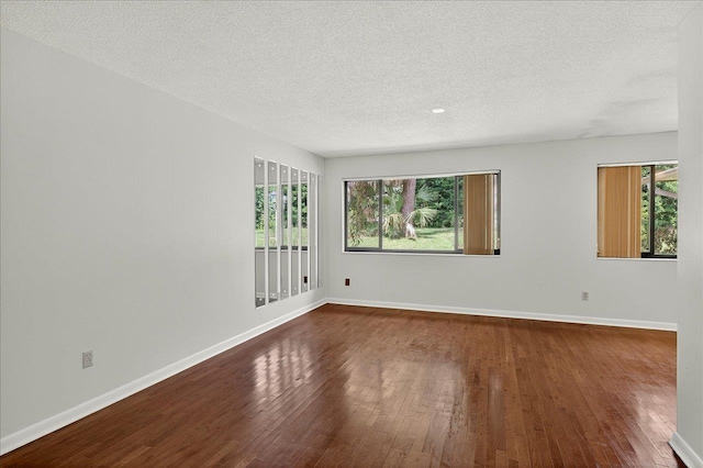 1527 Oldfield Dr, Tallahassee, FL 32308 - photo 8