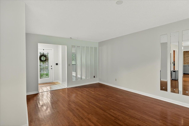 1527 Oldfield Dr, Tallahassee, FL 32308 - photo 13