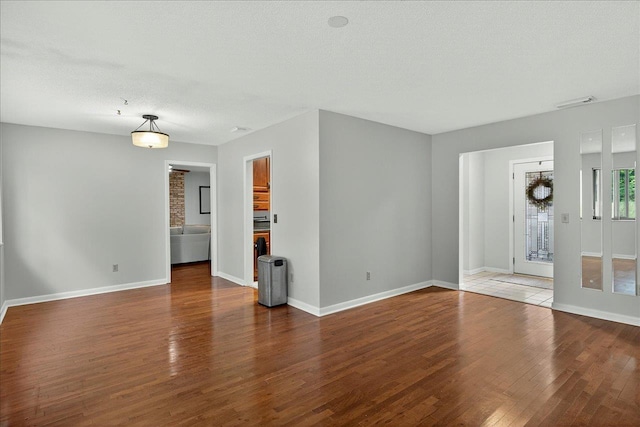 1527 Oldfield Dr, Tallahassee, FL 32308 - photo 11