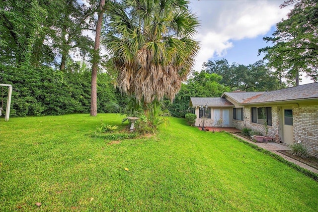 1527 Oldfield Dr, Tallahassee, FL 32308 - photo 50