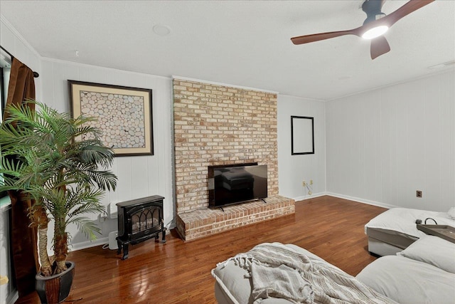 1527 Oldfield Dr, Tallahassee, FL 32308 - photo 25