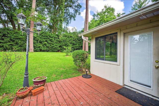 1527 Oldfield Dr, Tallahassee, FL 32308 - photo 43