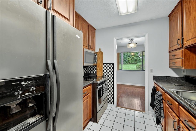 1527 Oldfield Dr, Tallahassee, FL 32308 - photo 18