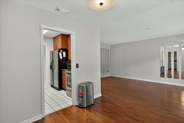 1527 Oldfield Dr, Tallahassee, FL 32308 - photo 12