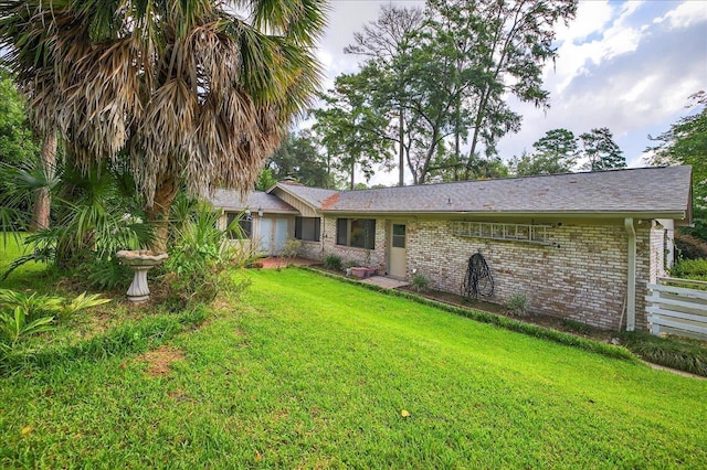 1527 Oldfield Dr, Tallahassee, FL 32308 - photo 49