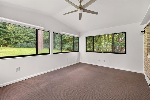 1527 Oldfield Dr, Tallahassee, FL 32308 - photo 39