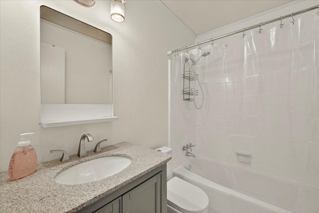 1527 Oldfield Dr, Tallahassee, FL 32308 - photo 28