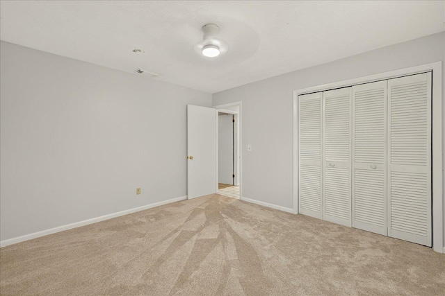 1527 Oldfield Dr, Tallahassee, FL 32308 - photo 33