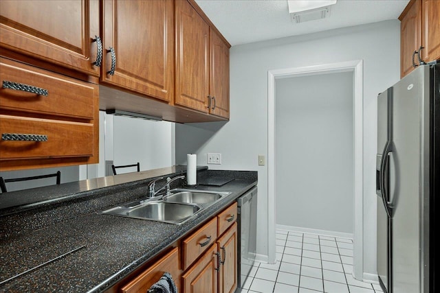 1527 Oldfield Dr, Tallahassee, FL 32308 - photo 16