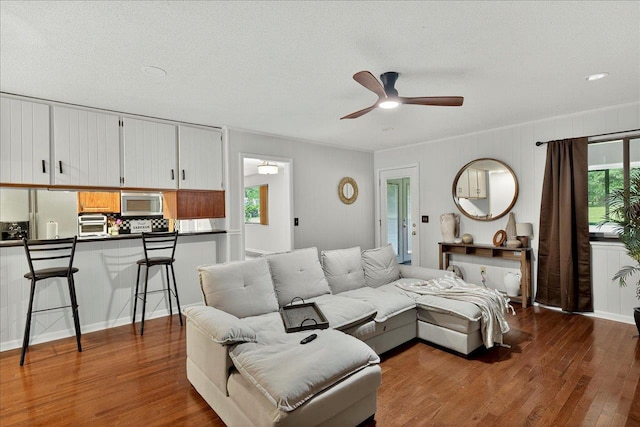 1527 Oldfield Dr, Tallahassee, FL 32308 - photo 23