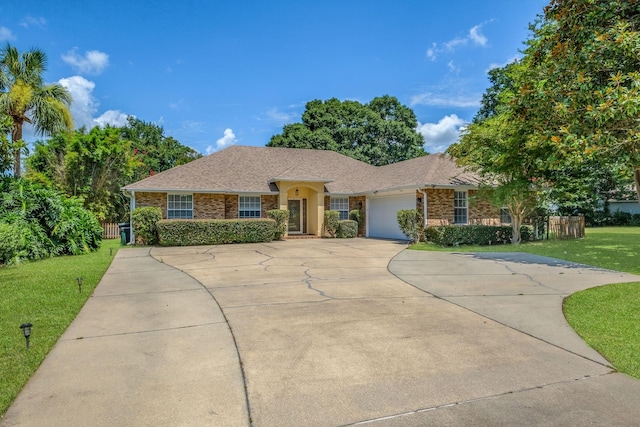 2970 Fox Run Ct, Tallahassee, FL 32303 - photo 2