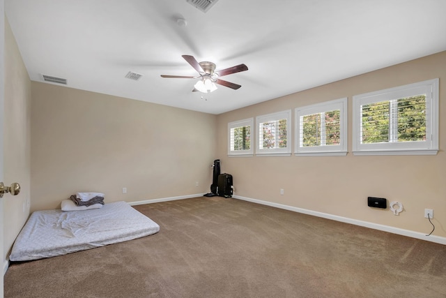 2970 Fox Run Ct, Tallahassee, FL 32303 - photo 18