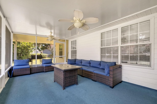 2970 Fox Run Ct, Tallahassee, FL 32303 - photo 20