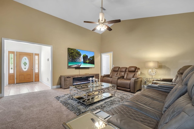 2970 Fox Run Ct, Tallahassee, FL 32303 - photo 3