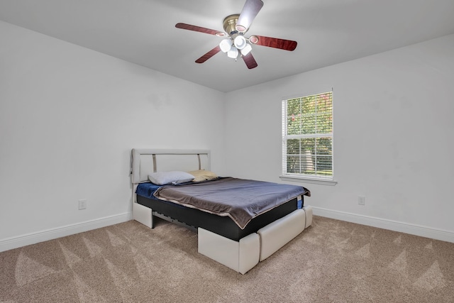2970 Fox Run Ct, Tallahassee, FL 32303 - photo 17