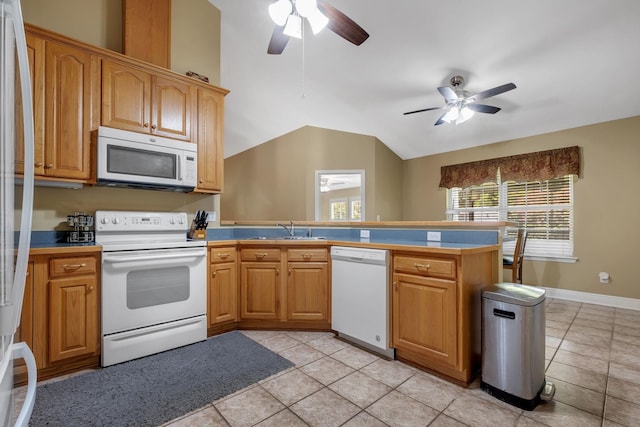 2970 Fox Run Ct, Tallahassee, FL 32303 - photo 8