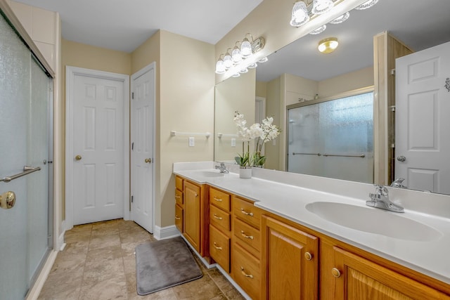 2970 Fox Run Ct, Tallahassee, FL 32303 - photo 12