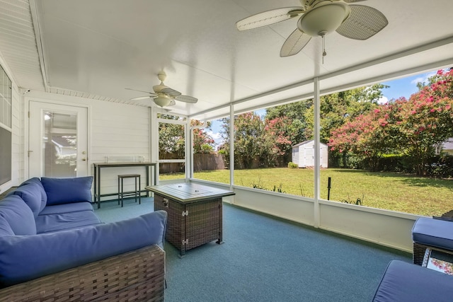 2970 Fox Run Ct, Tallahassee, FL 32303 - photo 19