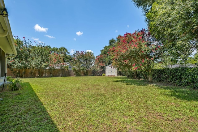 2970 Fox Run Ct, Tallahassee, FL 32303 - photo 21