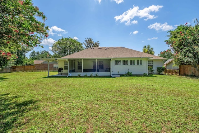 2970 Fox Run Ct, Tallahassee, FL 32303 - photo 22