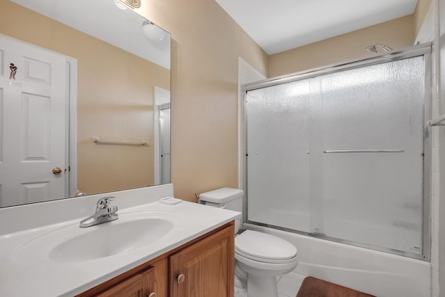 2970 Fox Run Ct, Tallahassee, FL 32303 - photo 16