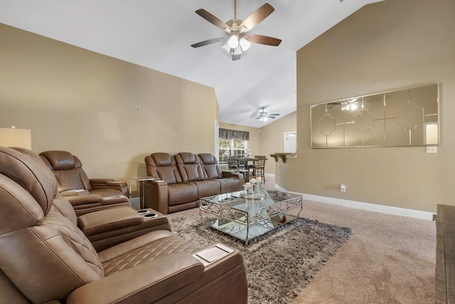 2970 Fox Run Ct, Tallahassee, FL 32303 - photo 5