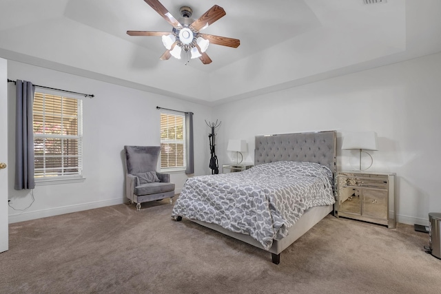 2970 Fox Run Ct, Tallahassee, FL 32303 - photo 10
