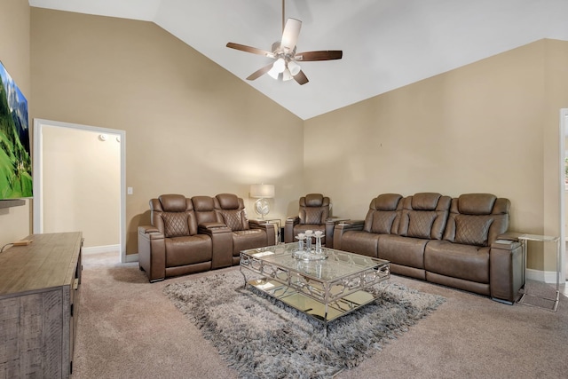 2970 Fox Run Ct, Tallahassee, FL 32303 - photo 4