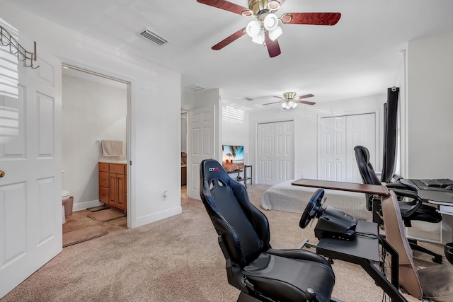 2970 Fox Run Ct, Tallahassee, FL 32303 - photo 14