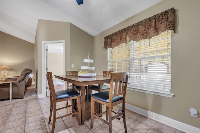 2970 Fox Run Ct, Tallahassee, FL 32303 - photo 7