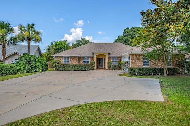 2970 Fox Run Ct, Tallahassee, FL 32303 - photo 1
