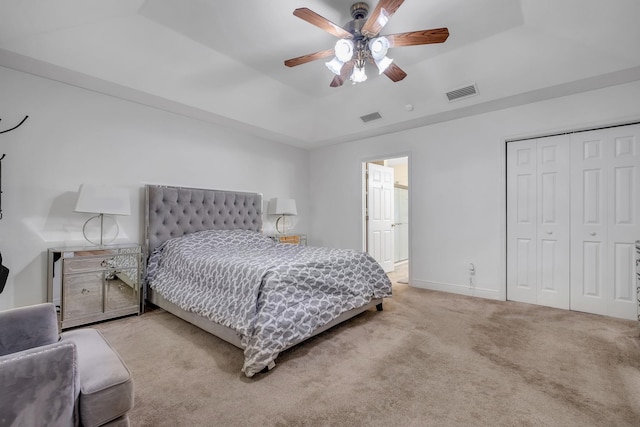 2970 Fox Run Ct, Tallahassee, FL 32303 - photo 11