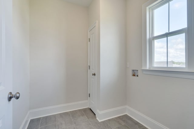 152 Tulane Way, Tallahassee, FL 32317 - photo 13