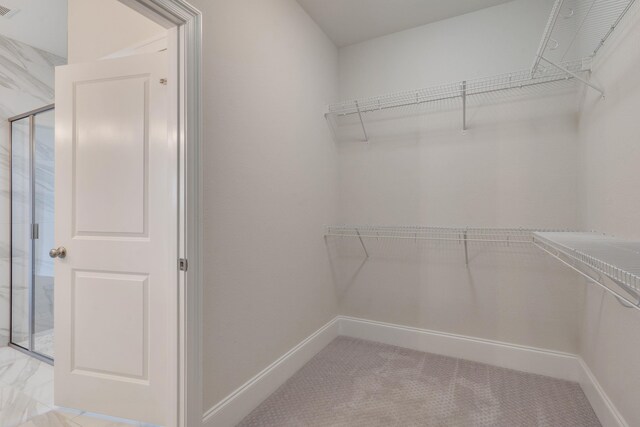 152 Tulane Way, Tallahassee, FL 32317 - photo 19