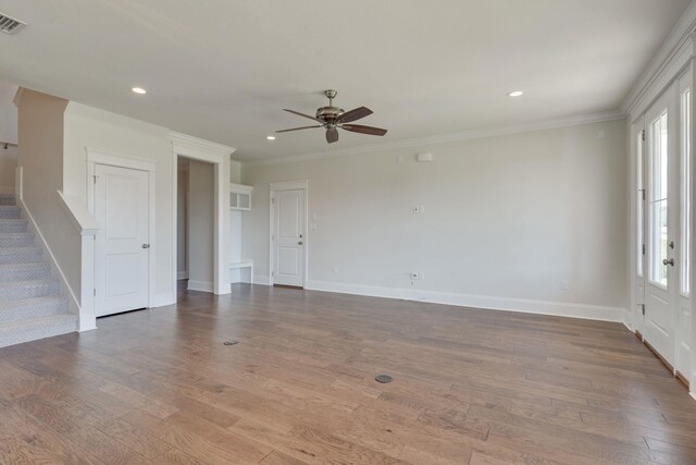 152 Tulane Way, Tallahassee, FL 32317 - photo 10