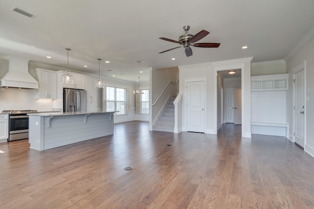 152 Tulane Way, Tallahassee, FL 32317 - photo 7