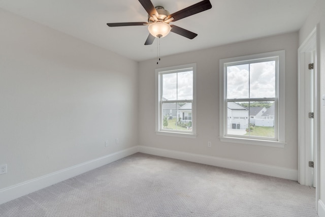 152 Tulane Way, Tallahassee, FL 32317 - photo 22