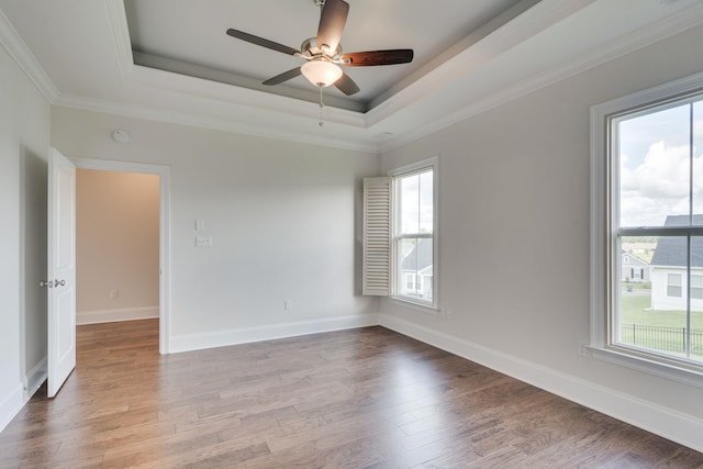 152 Tulane Way, Tallahassee, FL 32317 - photo 17