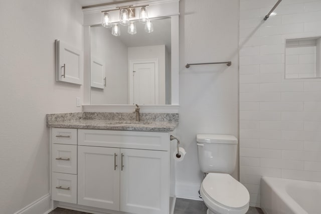 152 Tulane Way, Tallahassee, FL 32317 - photo 29