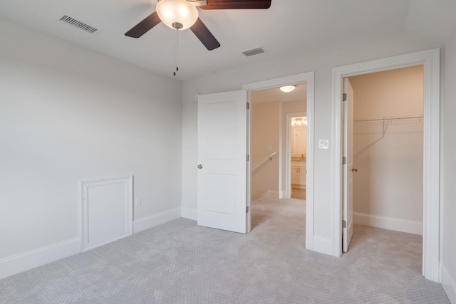 152 Tulane Way, Tallahassee, FL 32317 - photo 27
