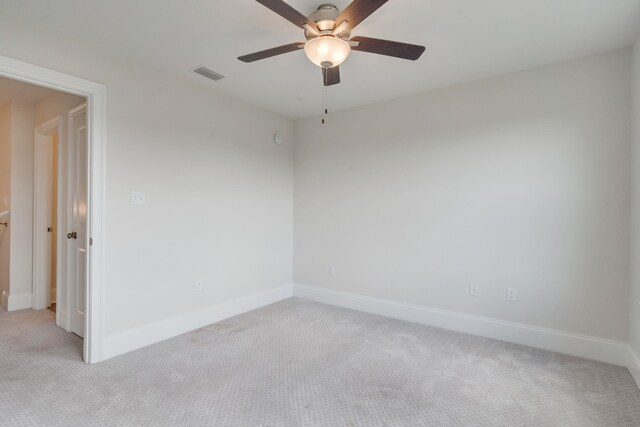 152 Tulane Way, Tallahassee, FL 32317 - photo 24