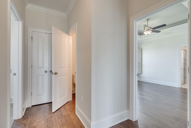 152 Tulane Way, Tallahassee, FL 32317 - photo 12