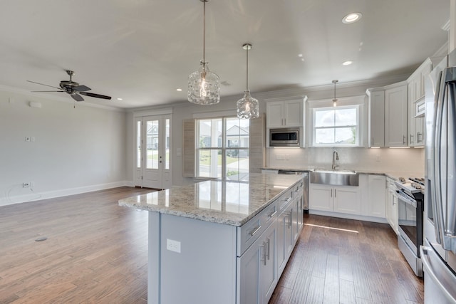 152 Tulane Way, Tallahassee, FL 32317 - photo 6