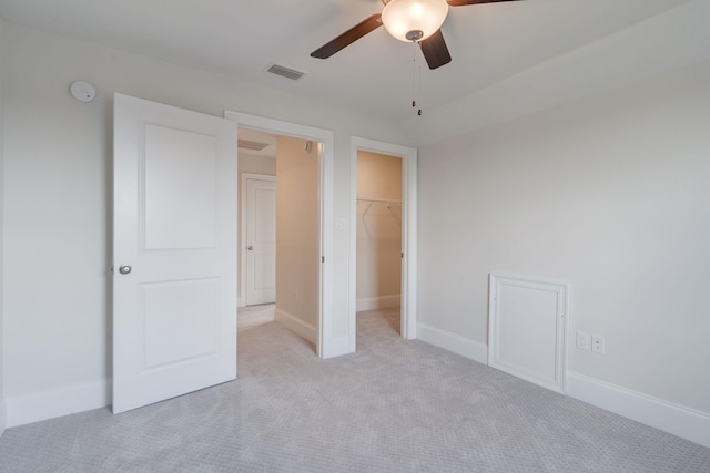 152 Tulane Way, Tallahassee, FL 32317 - photo 26